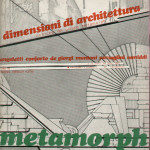 Dimensioni di architettura