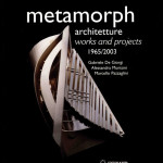 Metamorph 1965-2003
